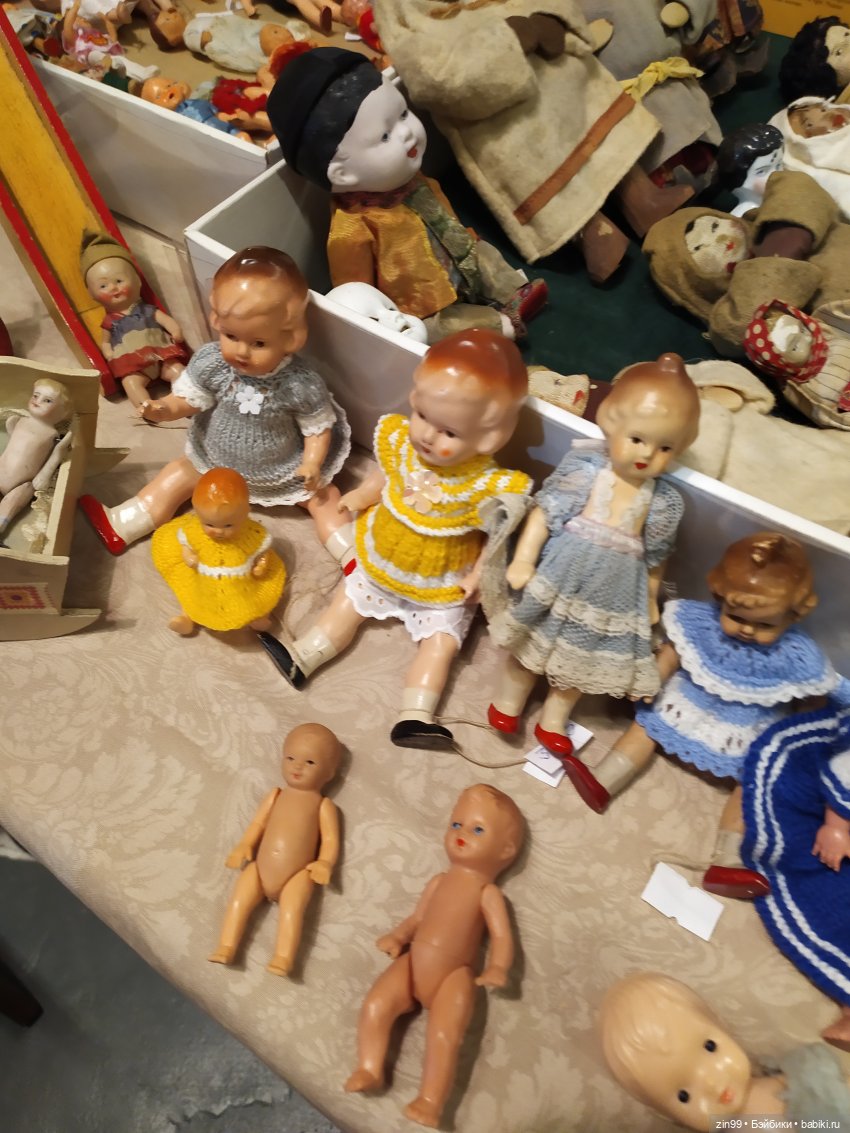 Блошиный рынок на Тишинке с 25 по 28 марта 2021 г