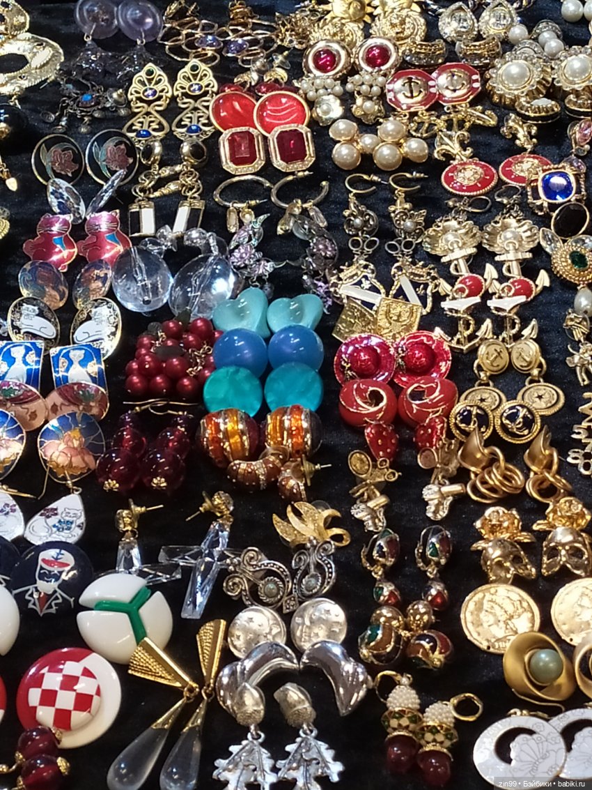 Блошиный рынок на Тишинке с 25 по 28 марта 2021 г