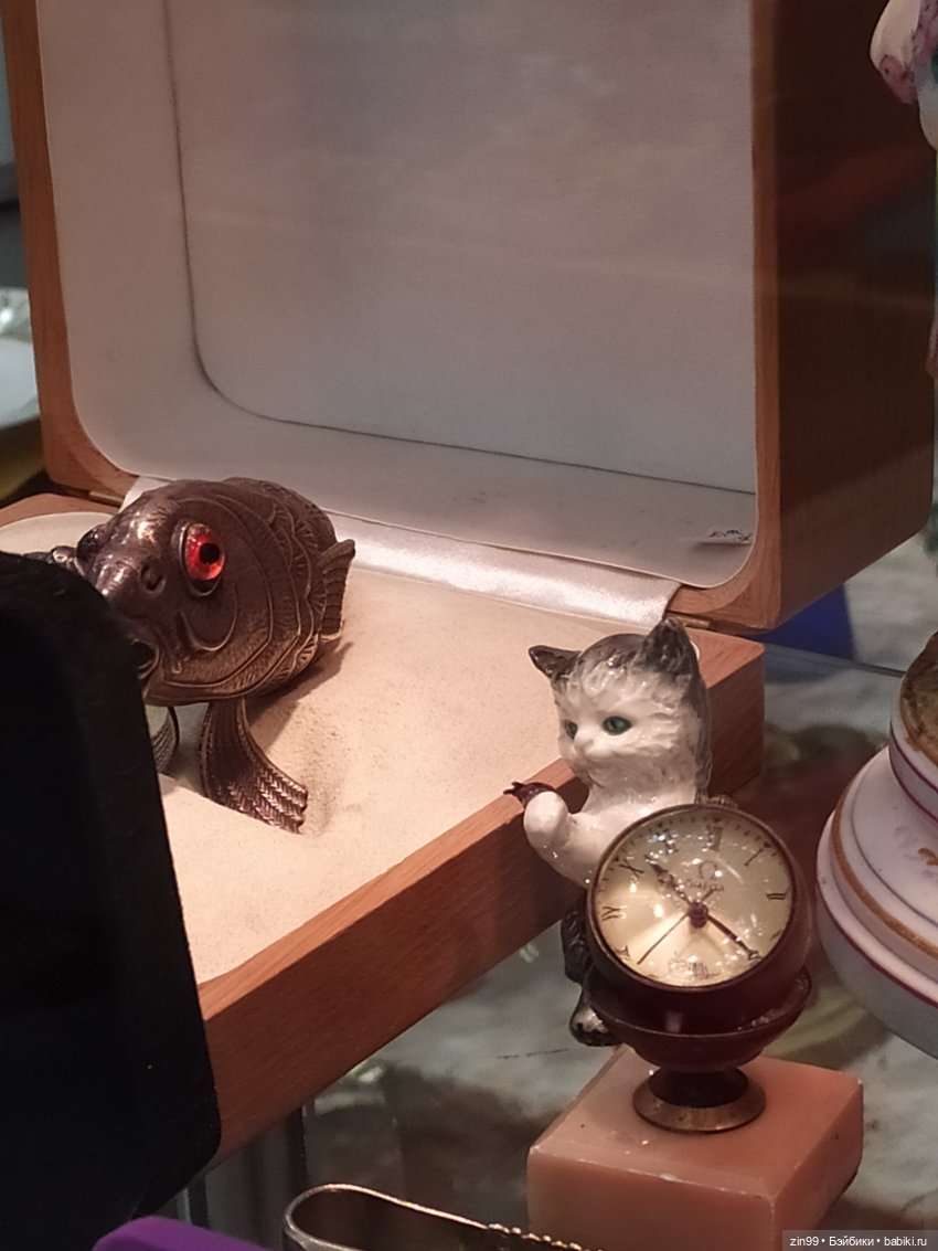 Блошиный рынок на Тишинке с 25 по 28 марта 2021 г