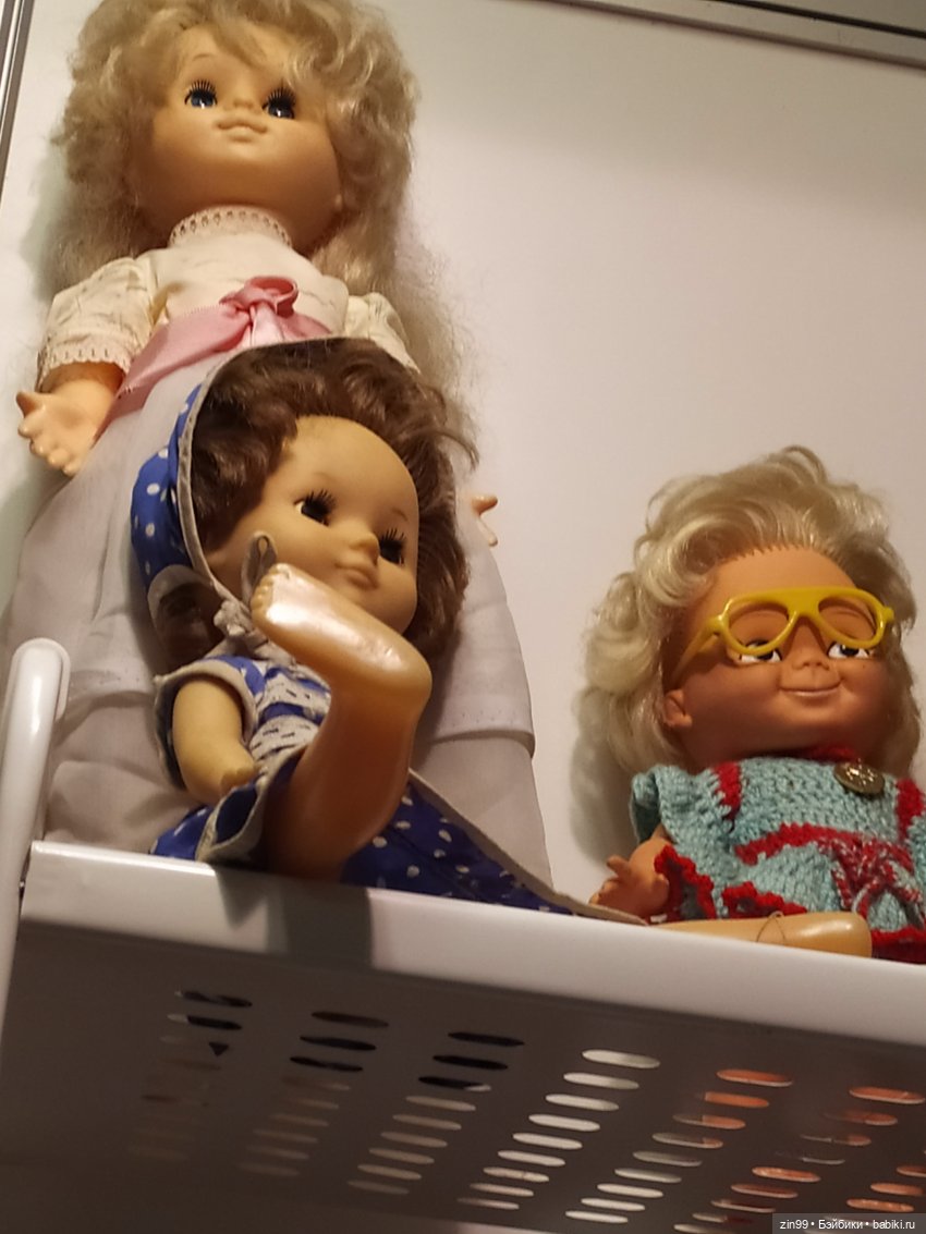 Блошиный рынок на Тишинке с 25 по 28 марта 2021 г