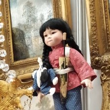 Блошиный рынок на Тишинке с 25 по 28 марта 2021 г.