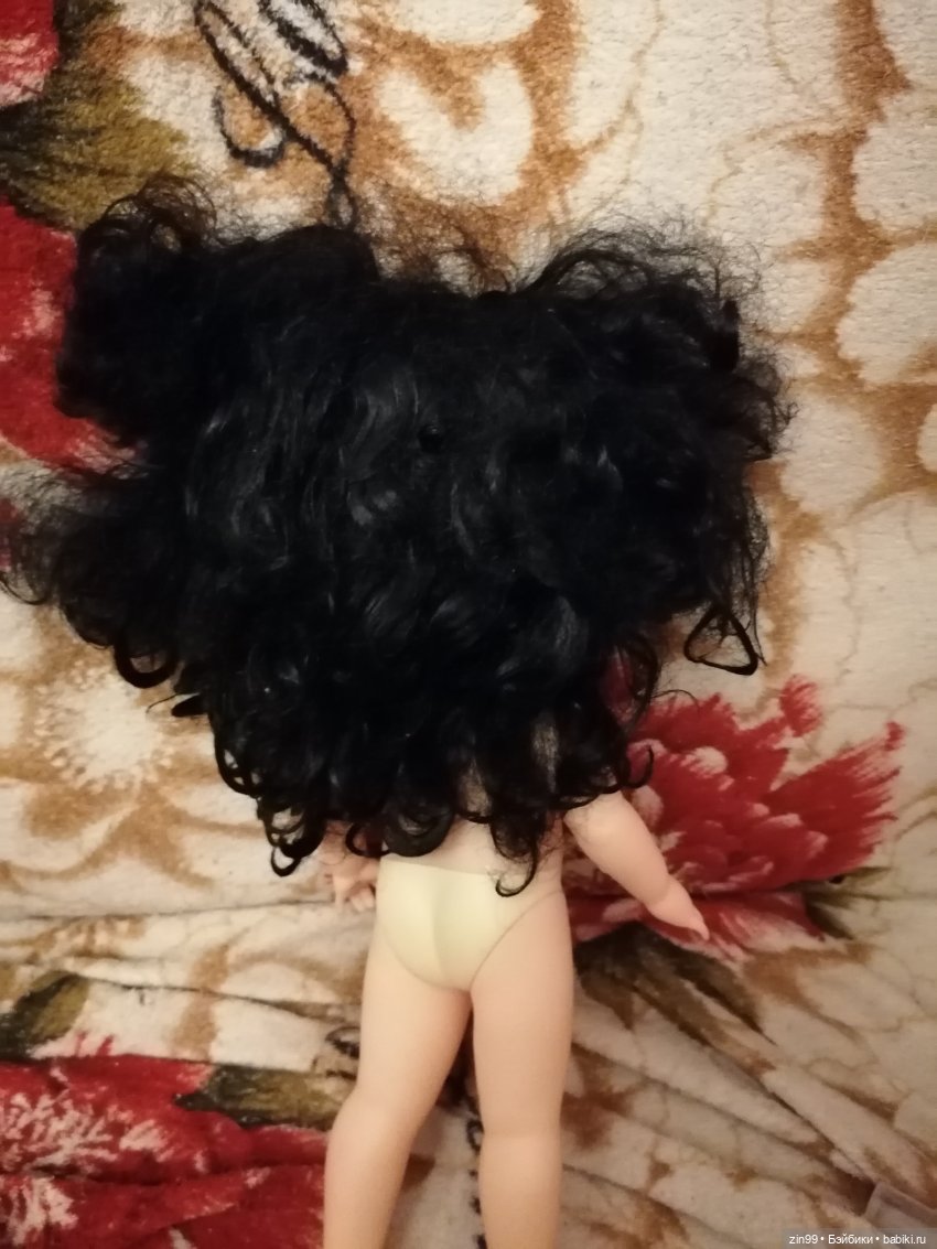 Дисней Аниматорс все приехали или чудесные волосы