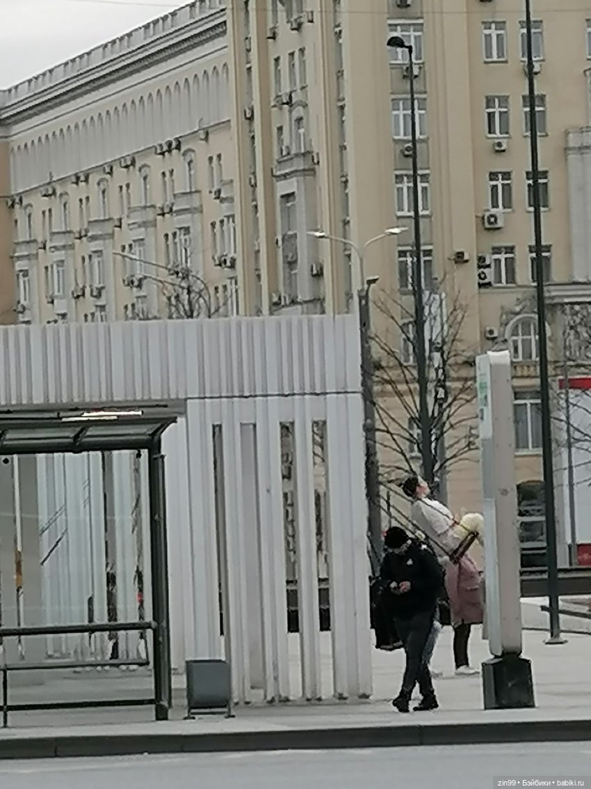 Виолетт и Джоули гуляют! Куклы Reinbow (фото 4)