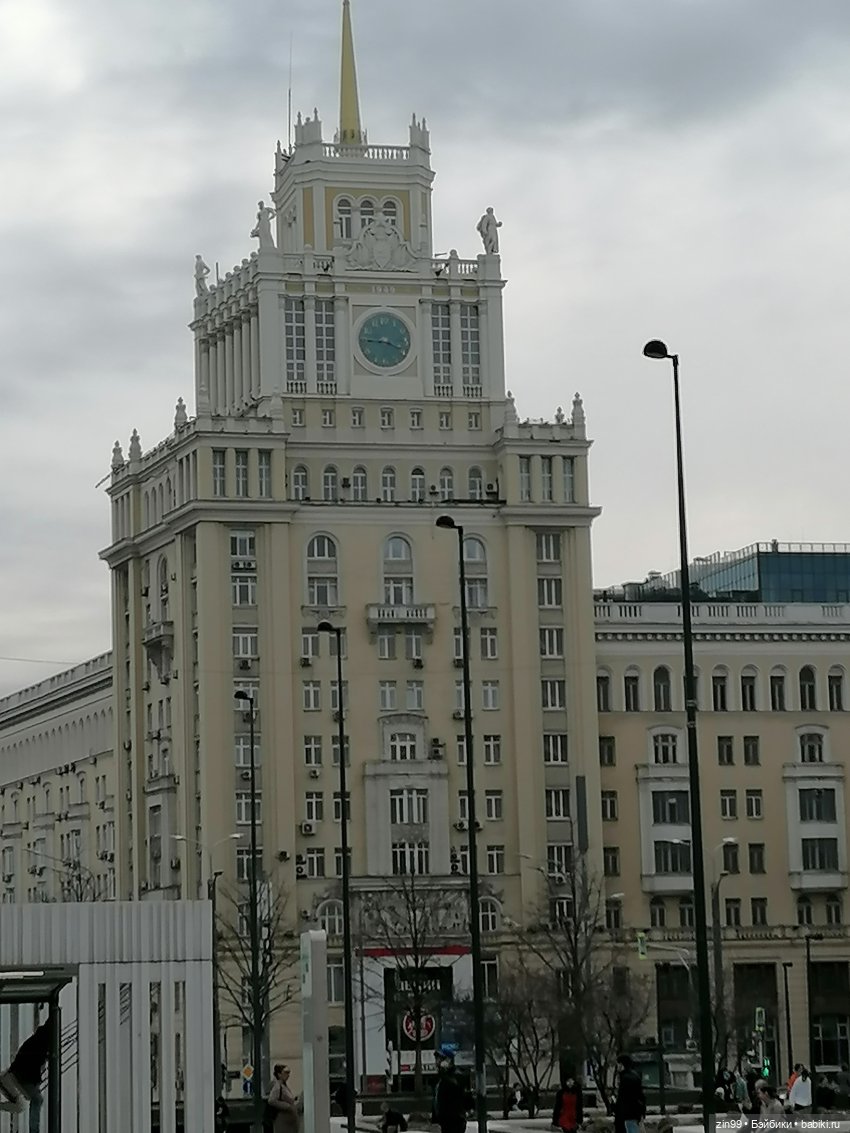 Виолетт и Джоули гуляют! Куклы Reinbow (фото 5)