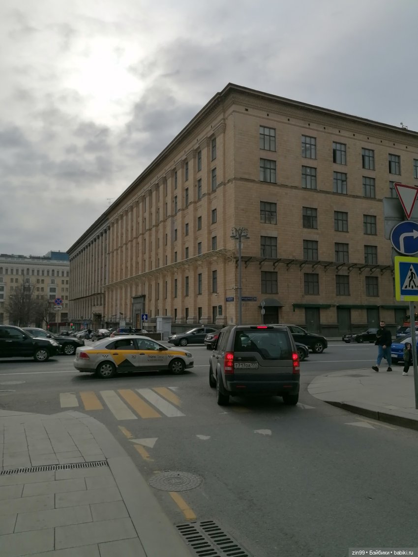 Виолетт и Джоули гуляют! Куклы Reinbow