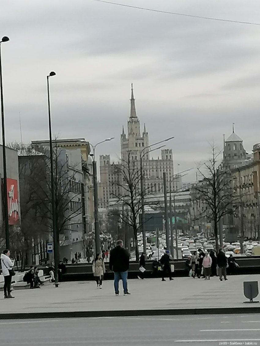 Виолетт и Джоули гуляют! Куклы Reinbow (фото 3)