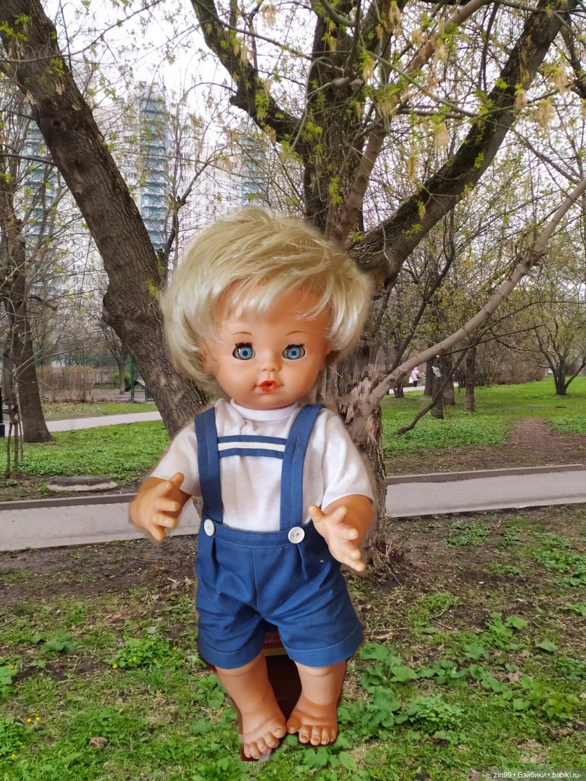 Куклы Schildkröt - Черепашки, очень красивые