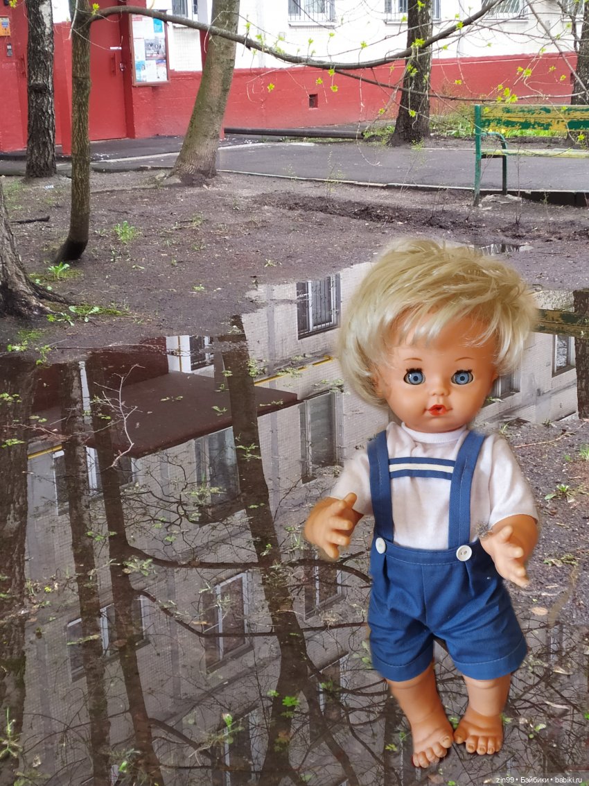 Куклы Schildkröt - Черепашки, очень красивые