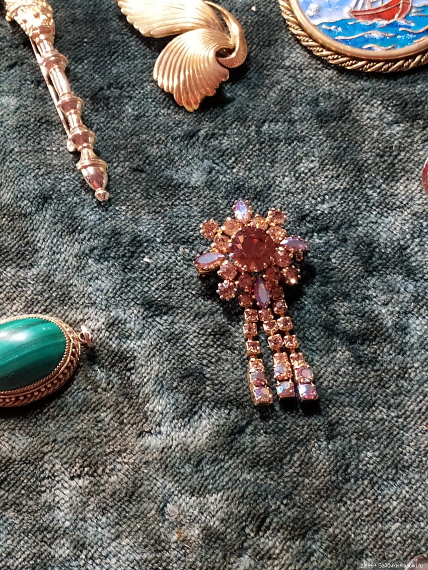 Музей Москвы, выставка продажа Мосвинтаж. Москва, Зубовский бульвар д.2