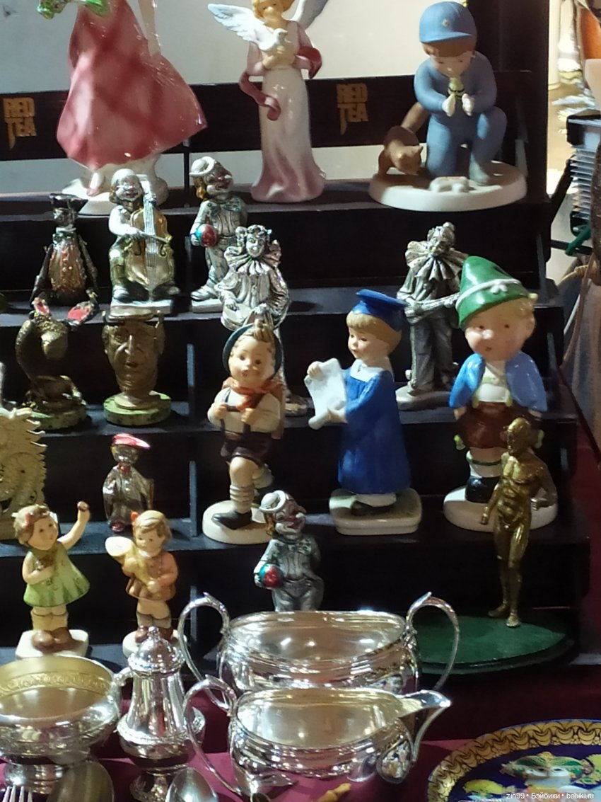 Музей Москвы, выставка продажа Мосвинтаж. Москва, Зубовский бульвар д.2