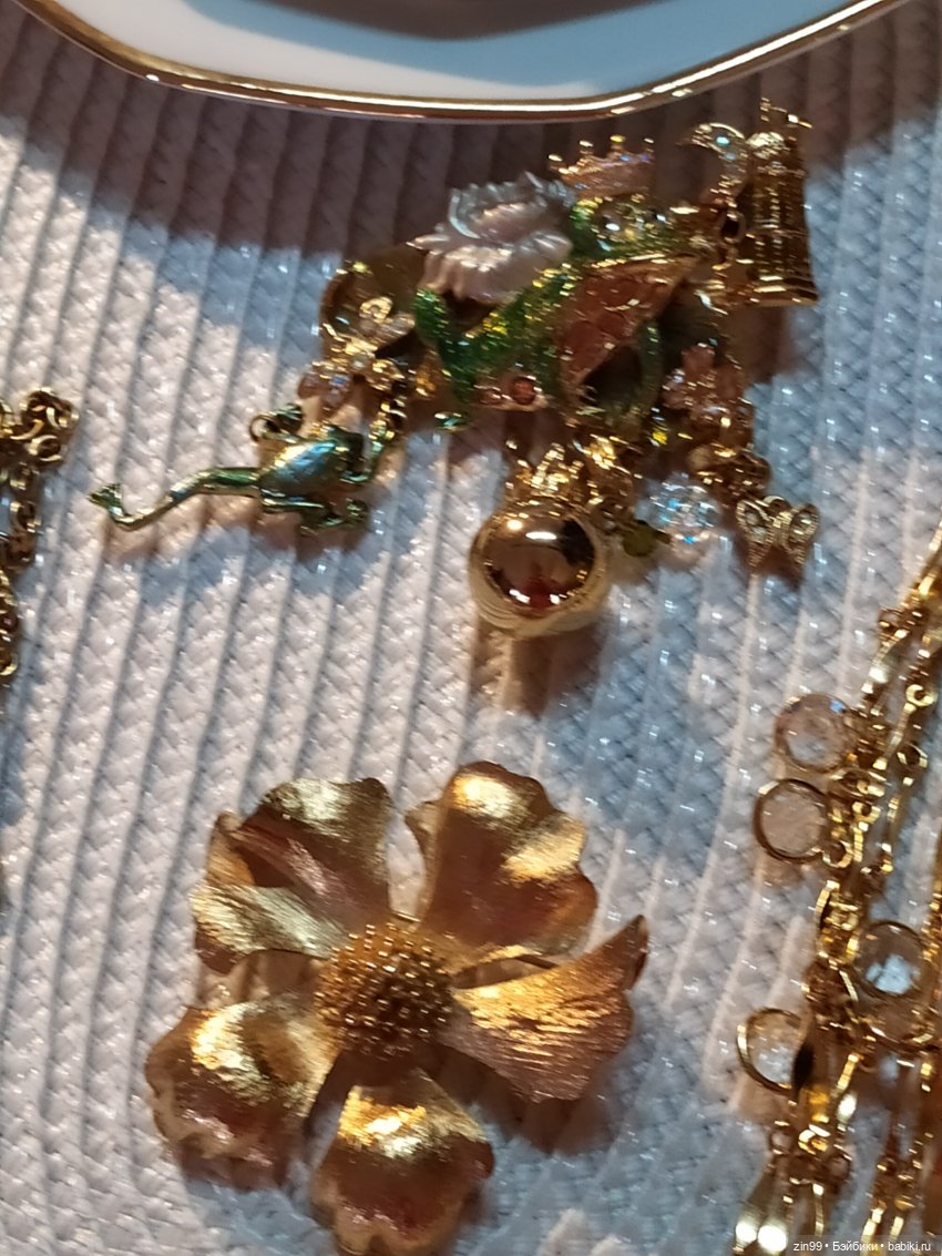 Музей Москвы, выставка продажа Мосвинтаж. Москва, Зубовский бульвар д.2