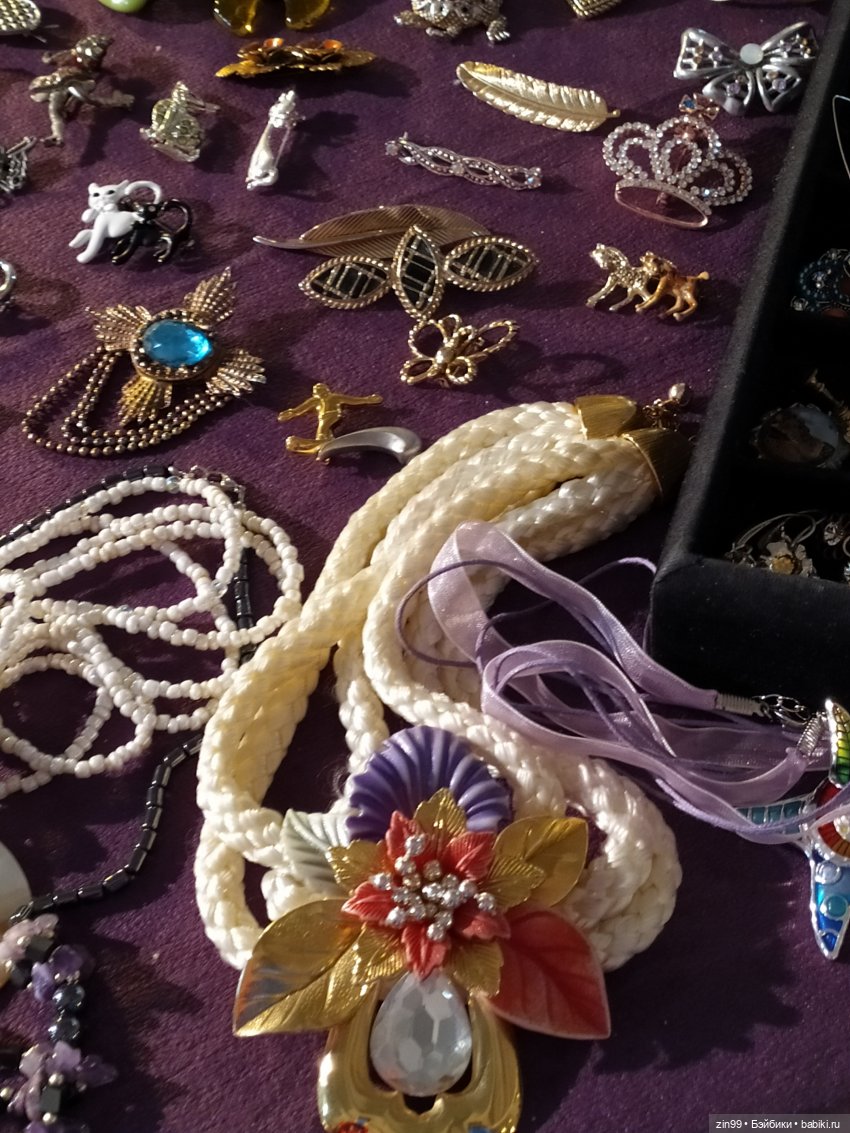 Музей Москвы, выставка продажа Мосвинтаж. Москва, Зубовский бульвар д.2