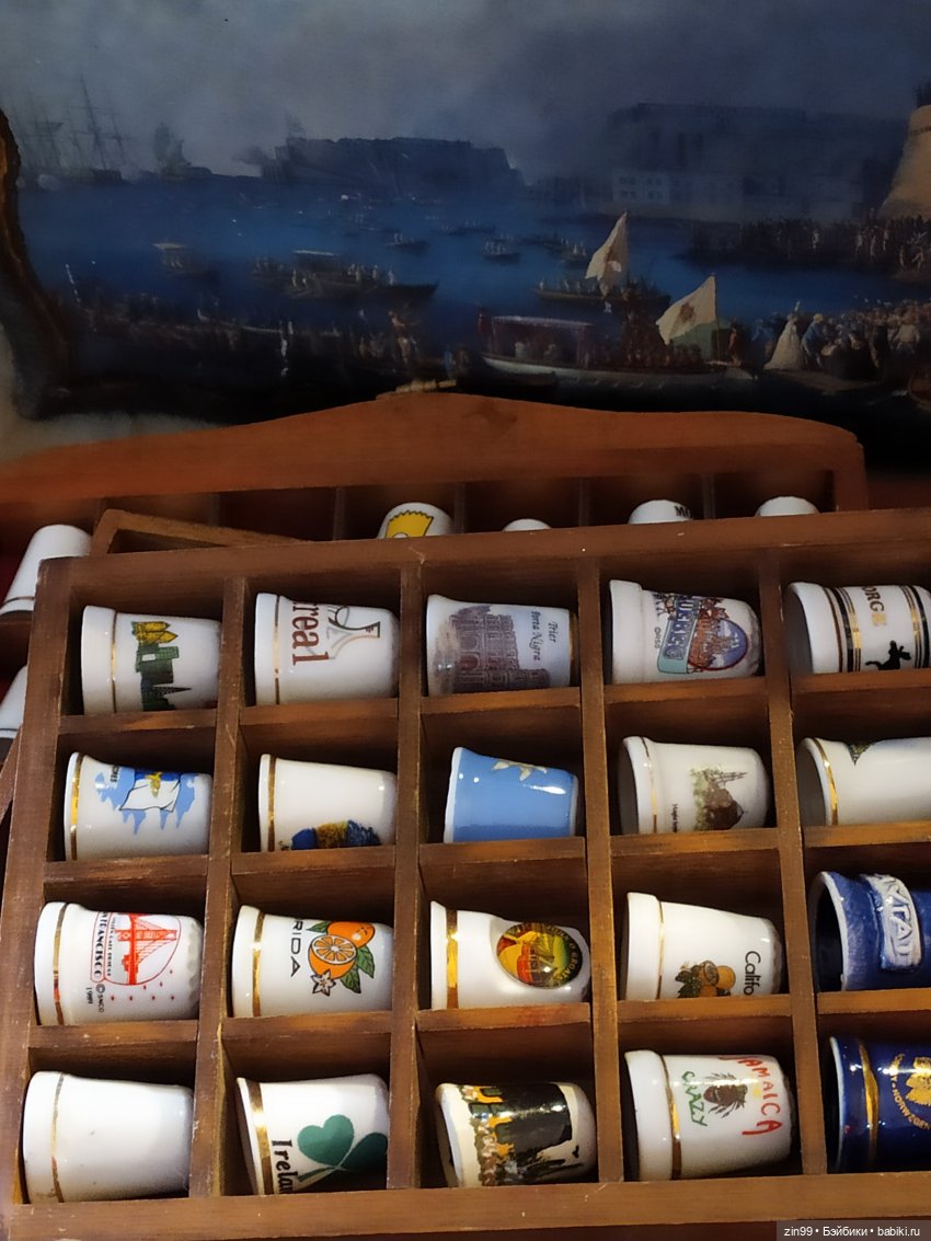 Музей Москвы, выставка продажа Мосвинтаж. Москва, Зубовский бульвар д.2