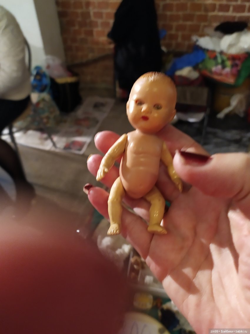 Музей Москвы, выставка продажа Мосвинтаж. Москва, Зубовский бульвар д.2 (фото 4)