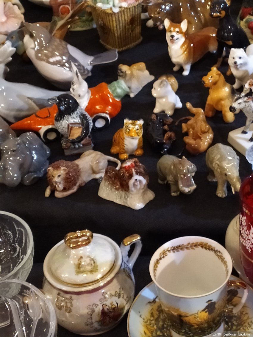 Музей Москвы, выставка продажа Мосвинтаж. Москва, Зубовский бульвар д.2