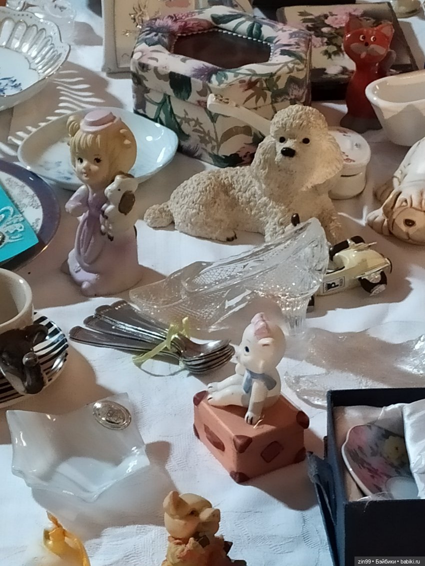 Музей Москвы, выставка продажа Мосвинтаж. Москва, Зубовский бульвар д.2