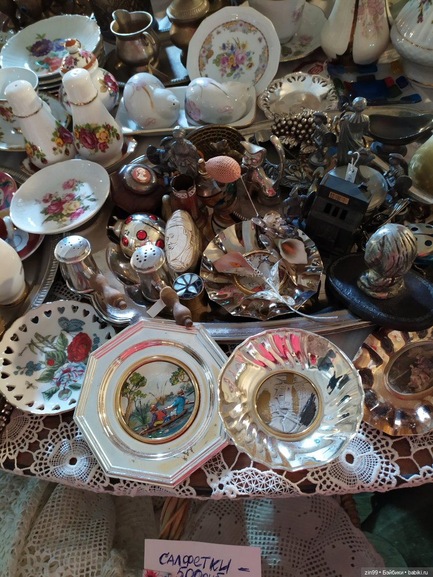 Музей Москвы, выставка продажа Мосвинтаж. Москва, Зубовский бульвар д.2