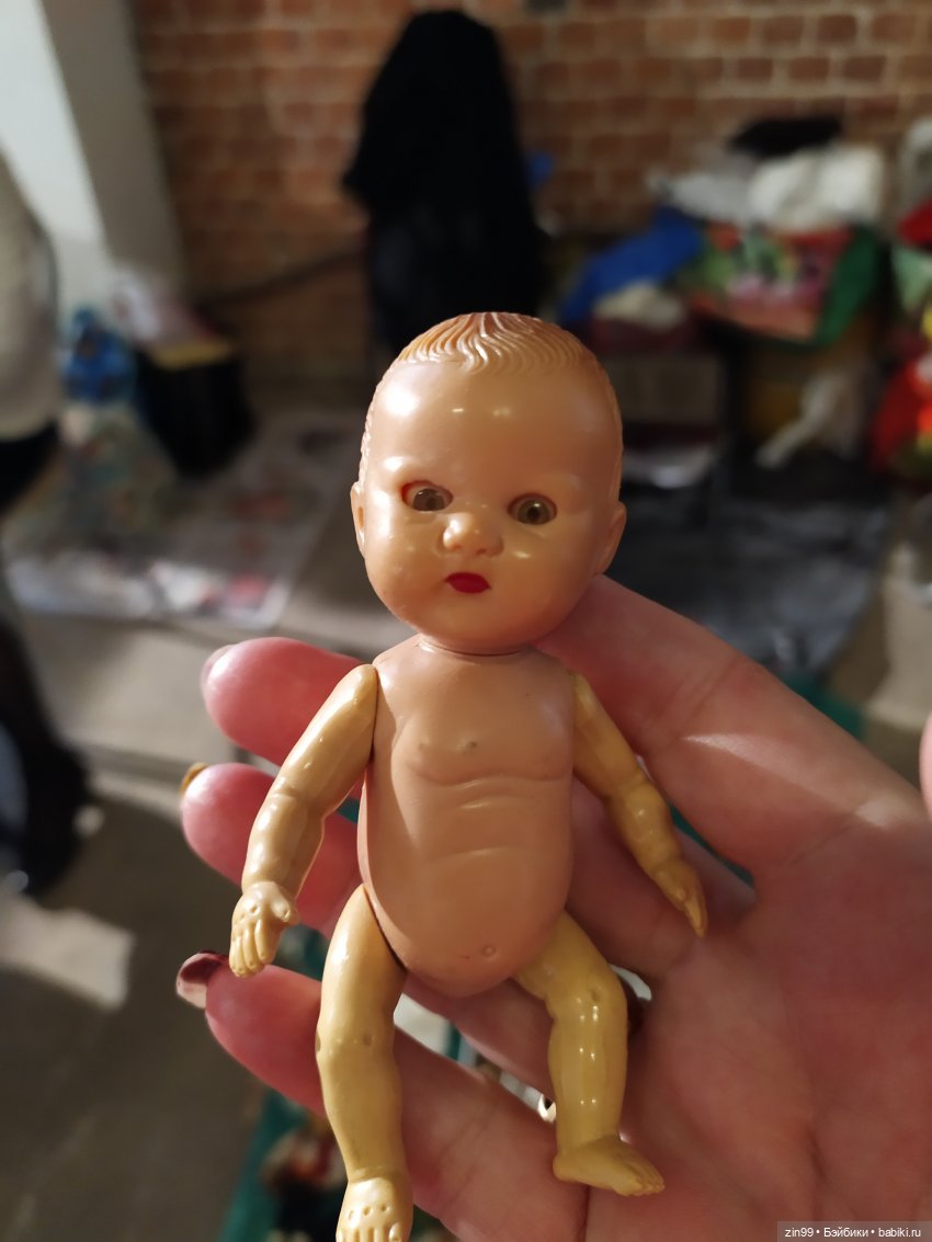 Музей Москвы, выставка продажа Мосвинтаж. Москва, Зубовский бульвар д.2 (фото 5)