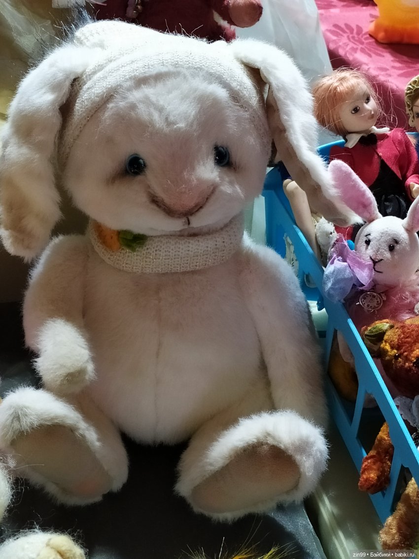 Музей Москвы, выставка продажа Мосвинтаж. Москва, Зубовский бульвар д.2