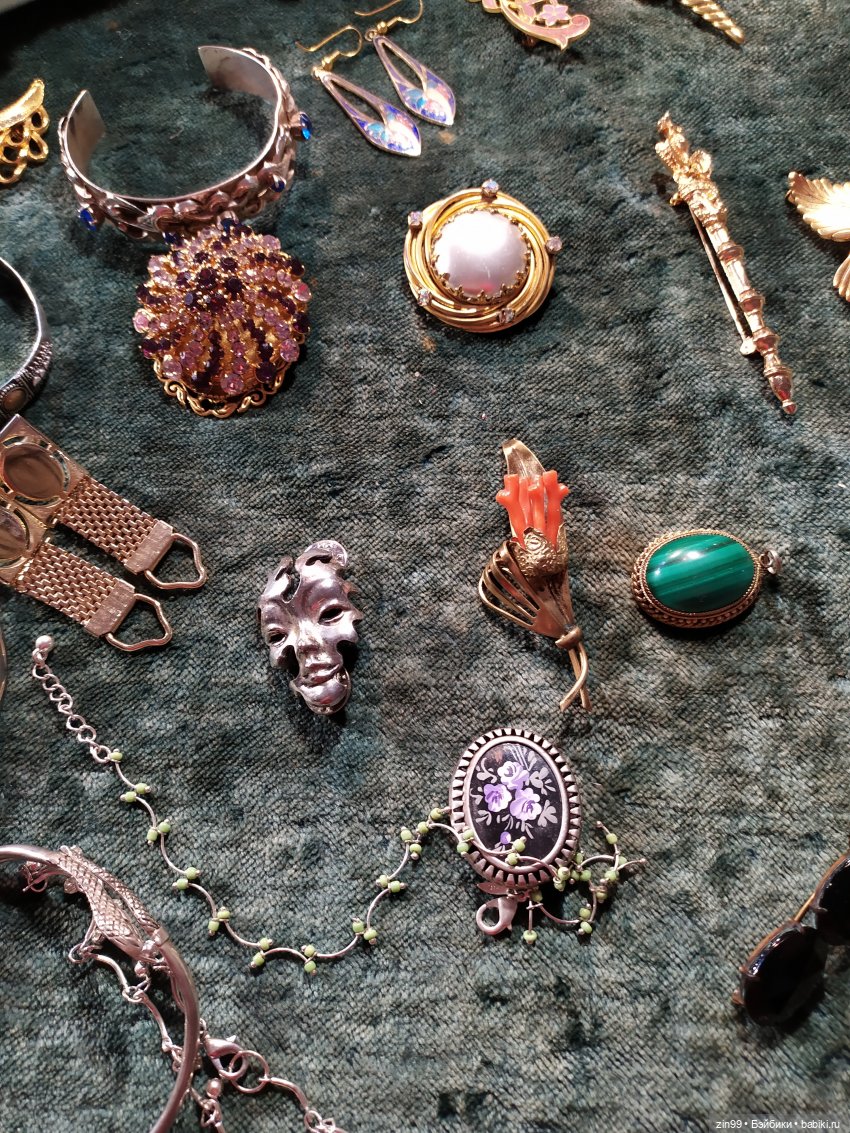 Музей Москвы, выставка продажа Мосвинтаж. Москва, Зубовский бульвар д.2