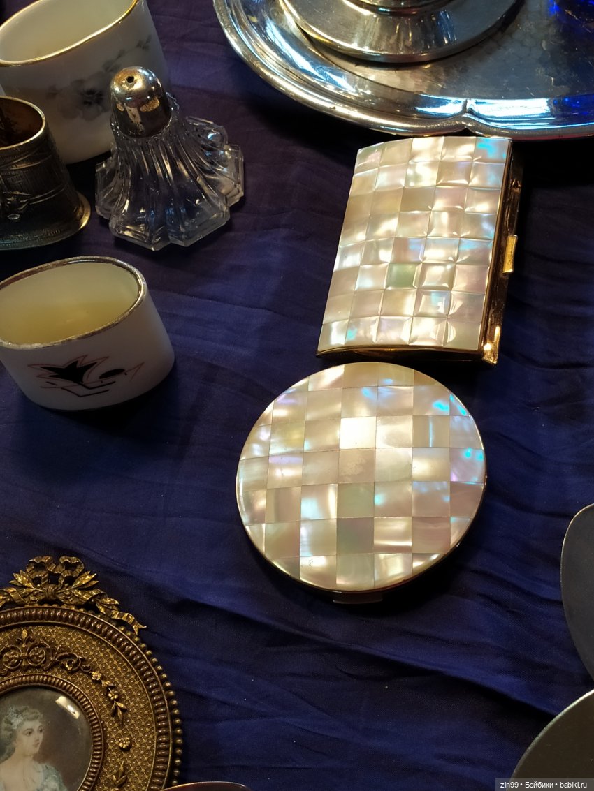 Музей Москвы, выставка продажа Мосвинтаж. Москва, Зубовский бульвар д.2