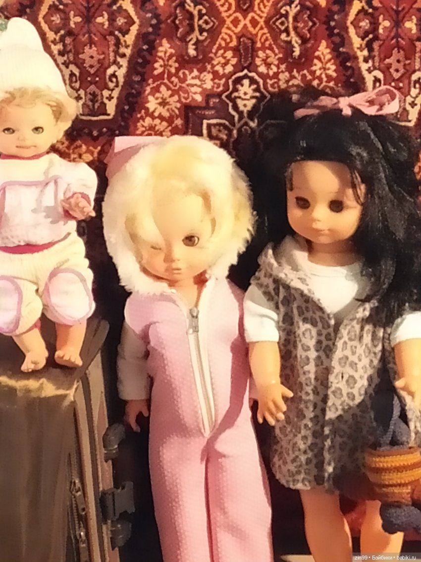 Музей Москвы, выставка продажа Мосвинтаж. Москва, Зубовский бульвар д.2 (фото 3)