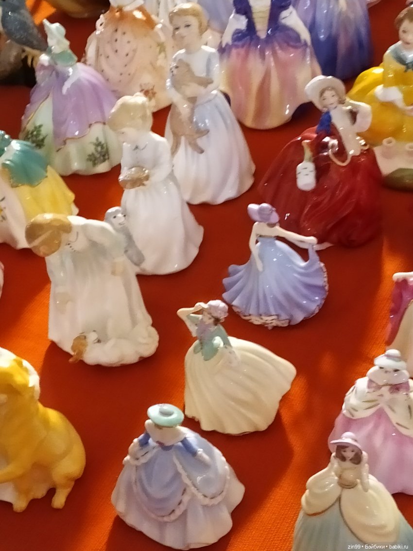 Музей Москвы, выставка продажа Мосвинтаж. Москва, Зубовский бульвар д.2