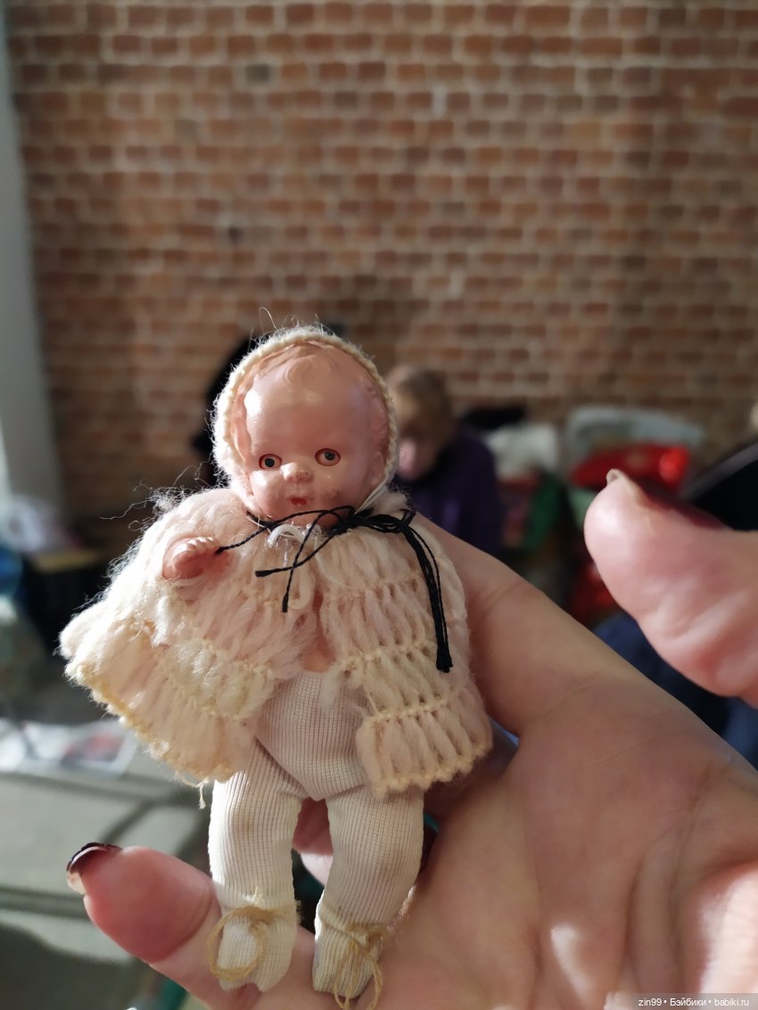 Музей Москвы, выставка продажа Мосвинтаж. Москва, Зубовский бульвар д.2 (фото 7)