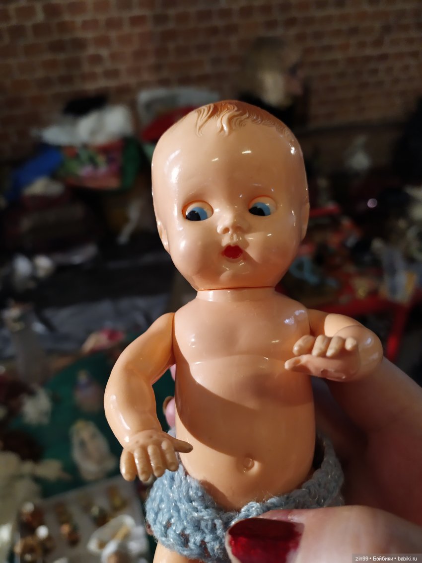 Музей Москвы, выставка продажа Мосвинтаж. Москва, Зубовский бульвар д.2 (фото 6)