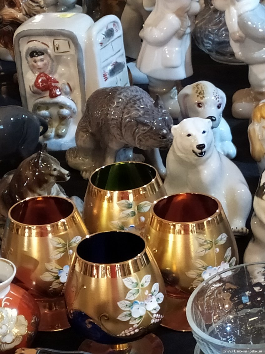 Музей Москвы, выставка продажа Мосвинтаж. Москва, Зубовский бульвар д.2