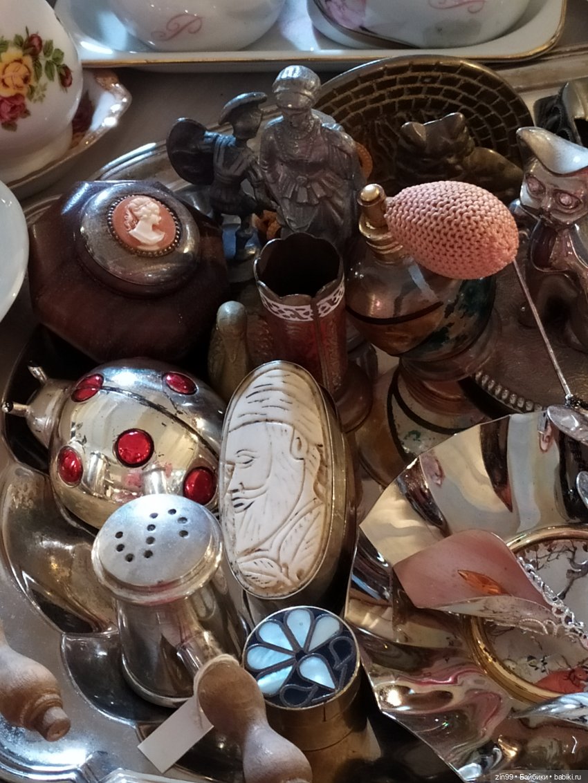 Музей Москвы, выставка продажа Мосвинтаж. Москва, Зубовский бульвар д.2