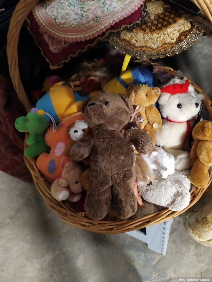 Музей Москвы, выставка продажа Мосвинтаж. Москва, Зубовский бульвар д.2