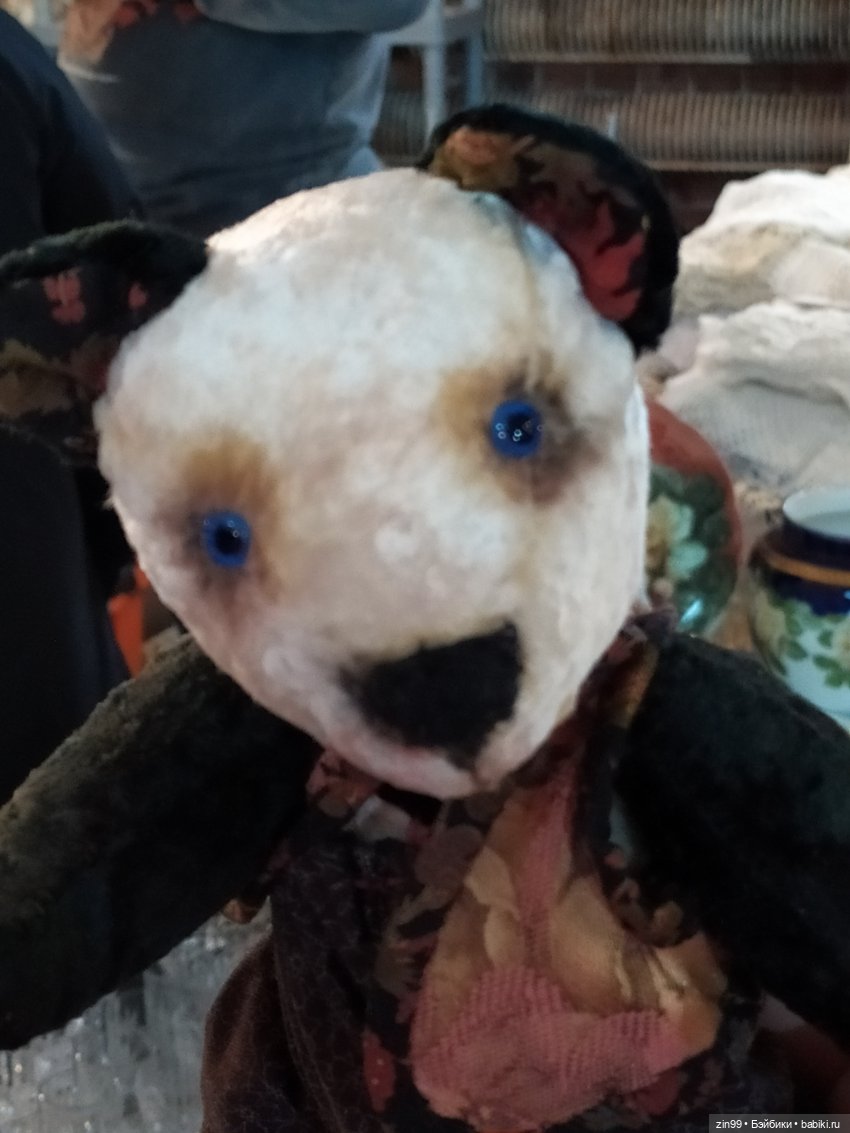 Музей Москвы, выставка продажа Мосвинтаж. Москва, Зубовский бульвар д.2