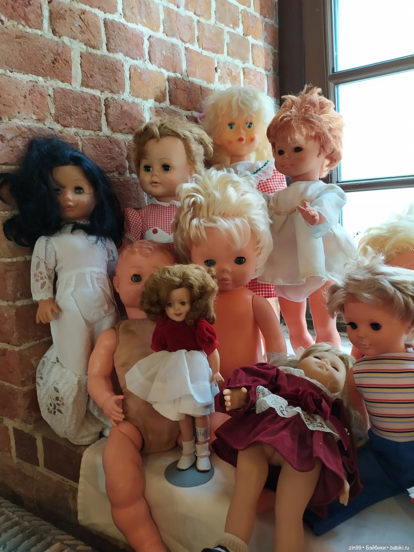 Музей Москвы, выставка продажа Мосвинтаж. Москва, Зубовский бульвар д.2