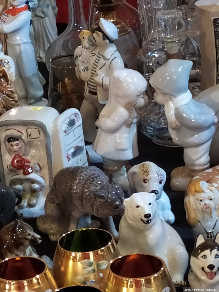 Музей Москвы, выставка продажа Мосвинтаж. Москва, Зубовский бульвар д.2