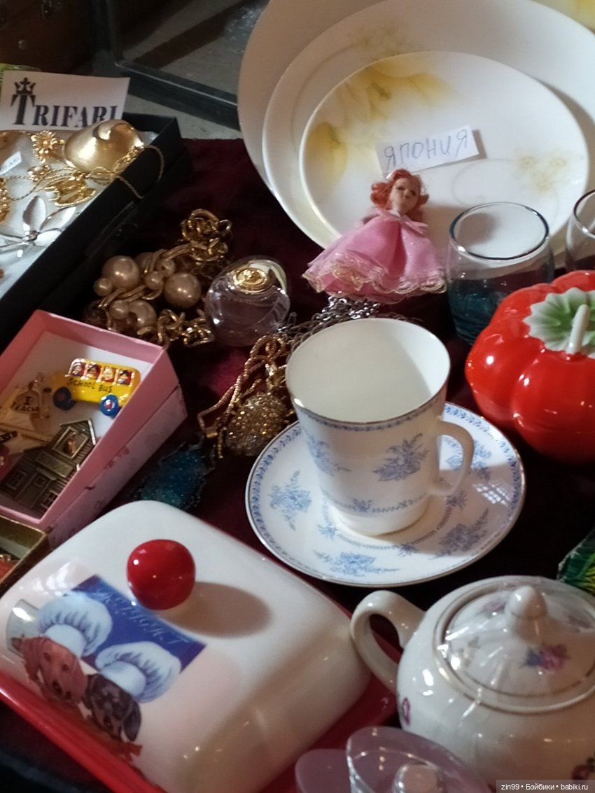 Музей Москвы, выставка продажа Мосвинтаж. Москва, Зубовский бульвар д.2