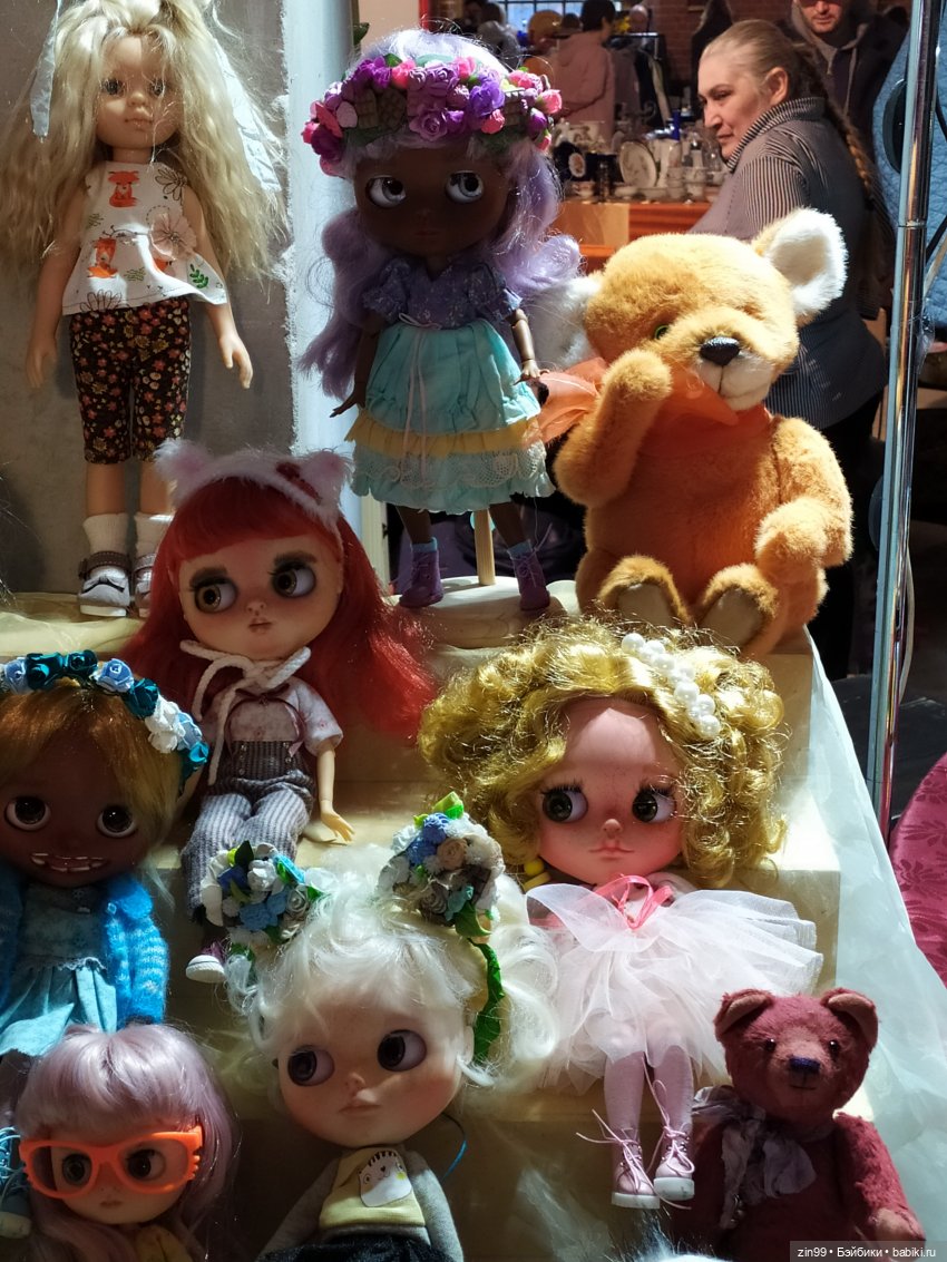 Музей Москвы, выставка продажа Мосвинтаж. Москва, Зубовский бульвар д.2