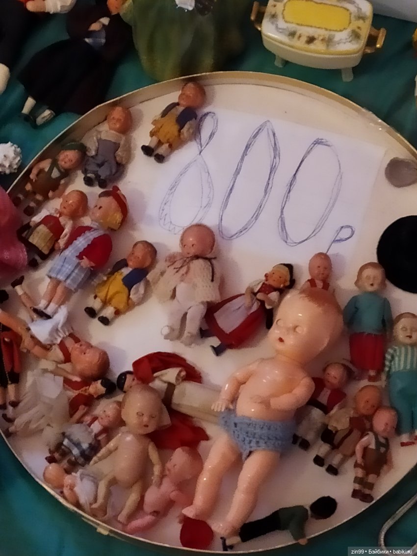 Музей Москвы, выставка продажа Мосвинтаж. Москва, Зубовский бульвар д.2 (фото 8)