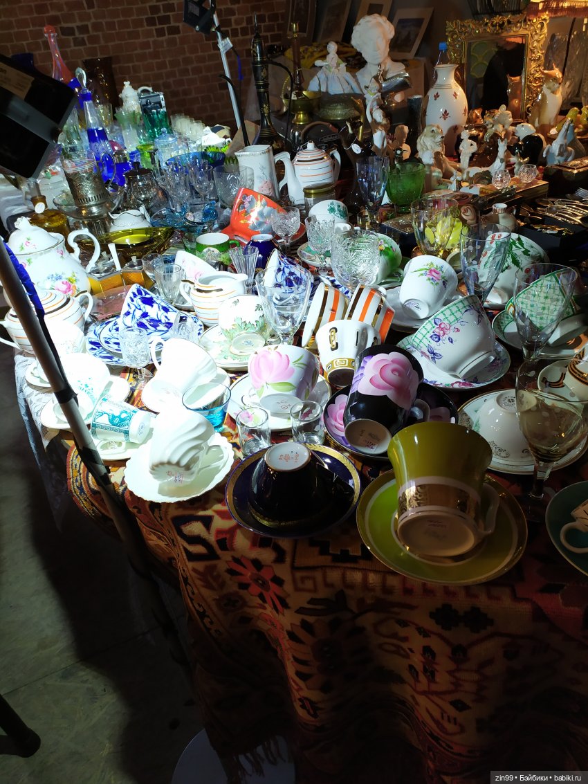 Музей Москвы, выставка продажа Мосвинтаж. Москва, Зубовский бульвар д.2