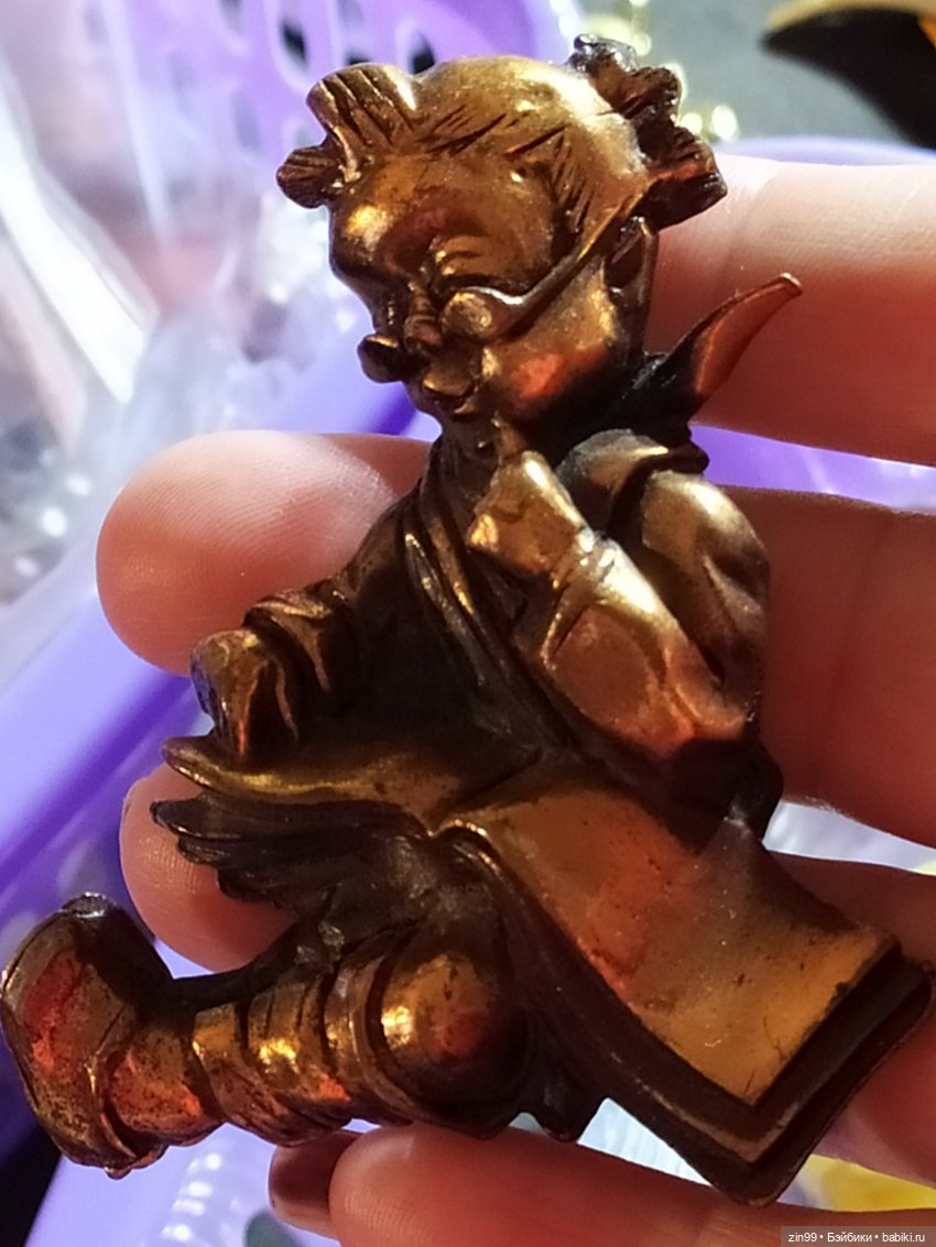 Музей Москвы, выставка продажа Мосвинтаж. Москва, Зубовский бульвар д.2