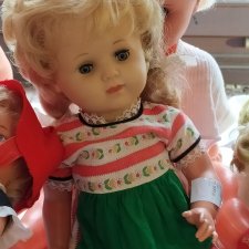 Музей Москвы, выставка продажа Мосвинтаж. Москва, Зубовский бульвар д.2