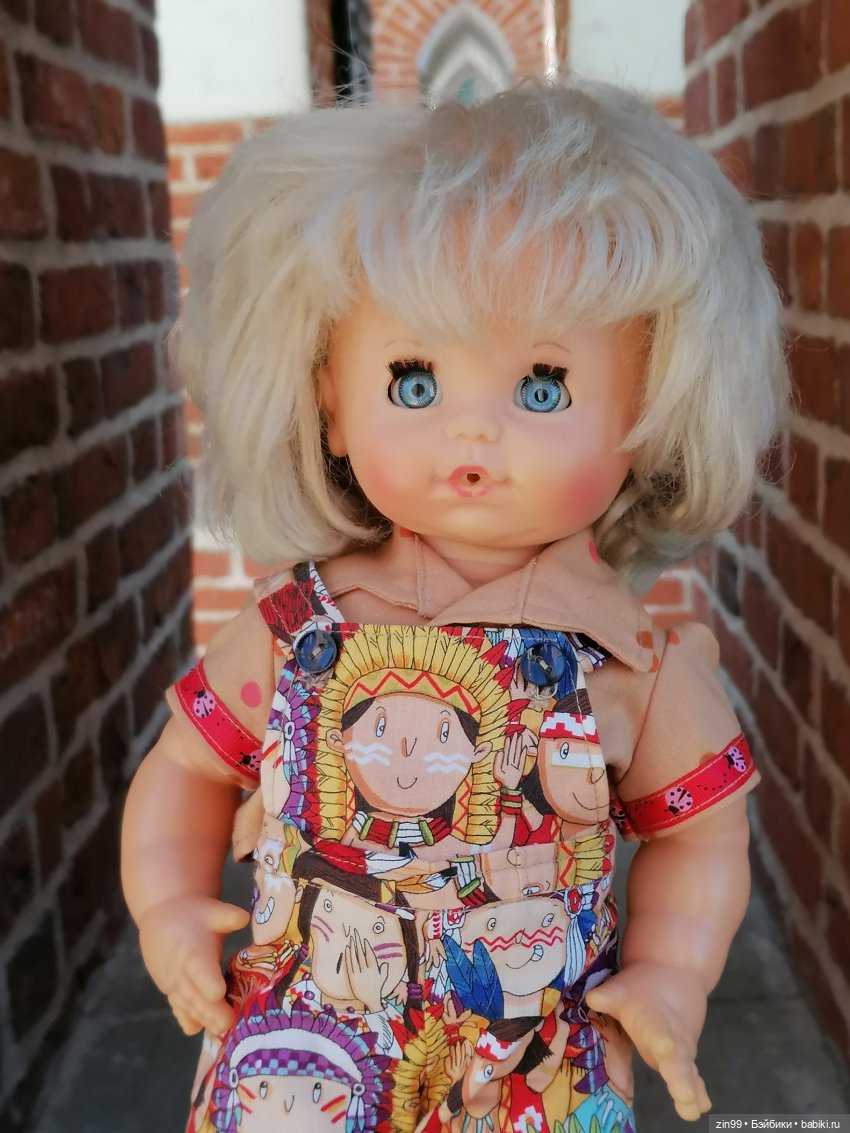 Царицыно, музей заповедник Царицыно с куклой Черепашкой