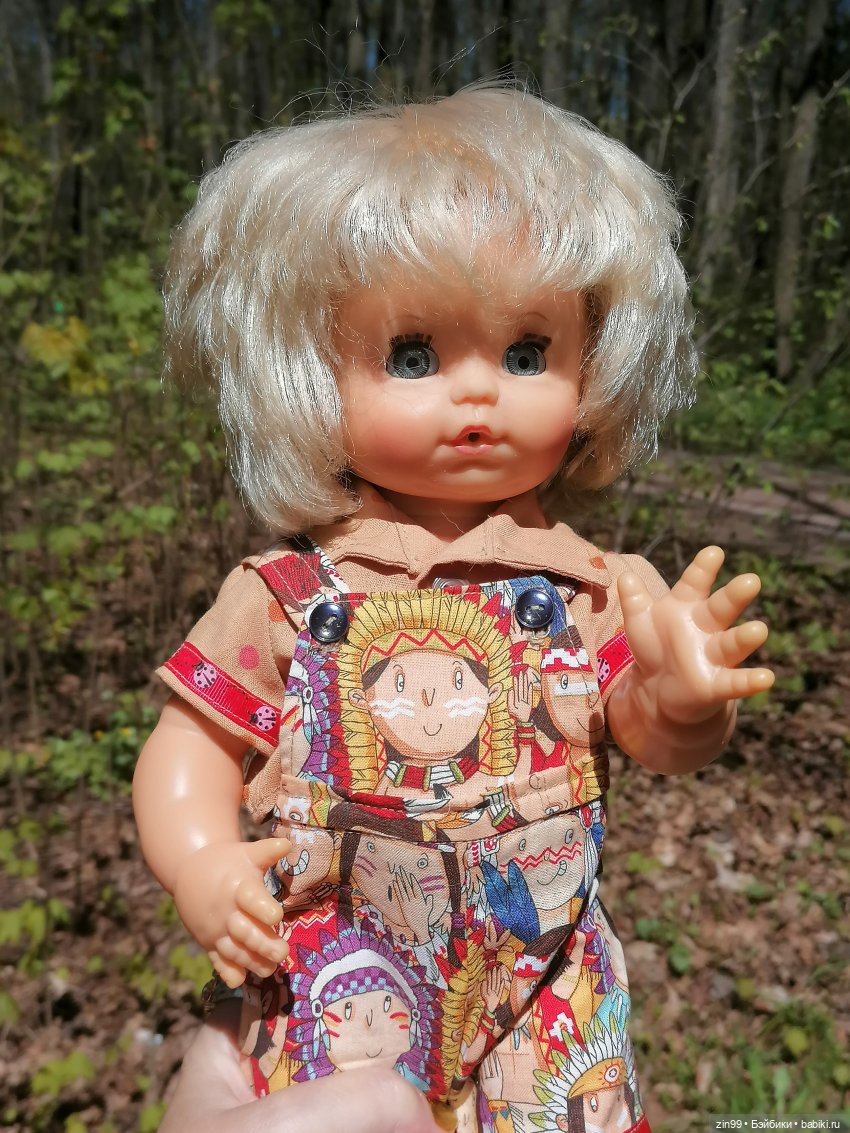 Царицыно, музей заповедник Царицыно с куклой Черепашкой (фото 6)