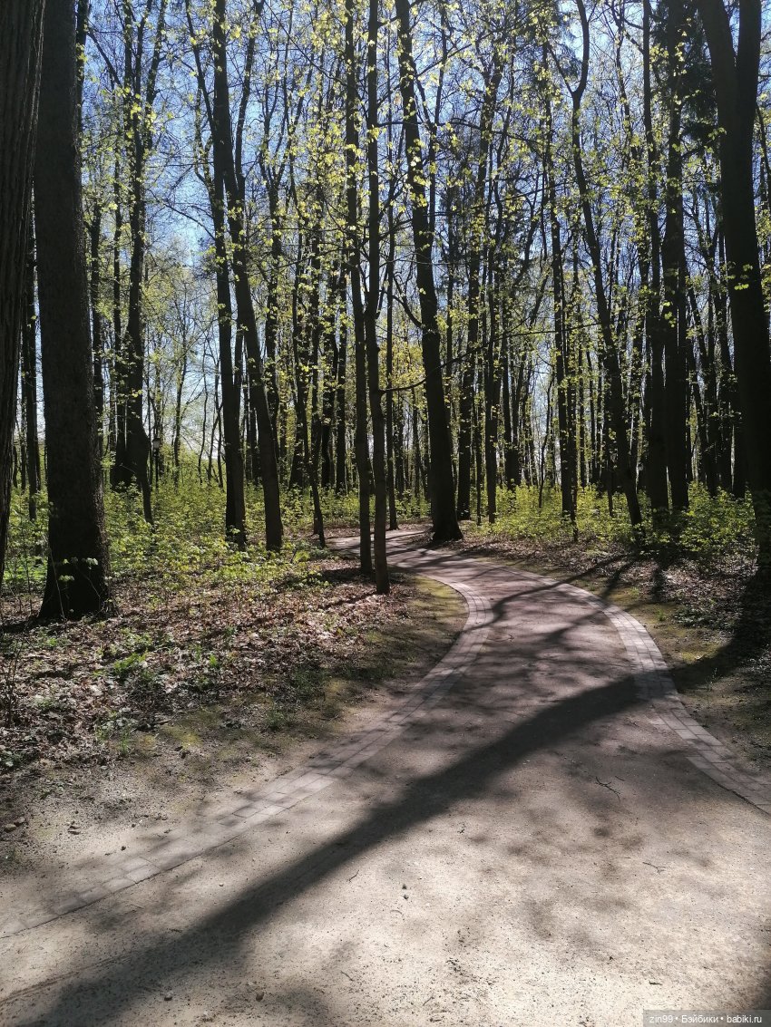 Царицыно, музей заповедник Царицыно с куклой Черепашкой