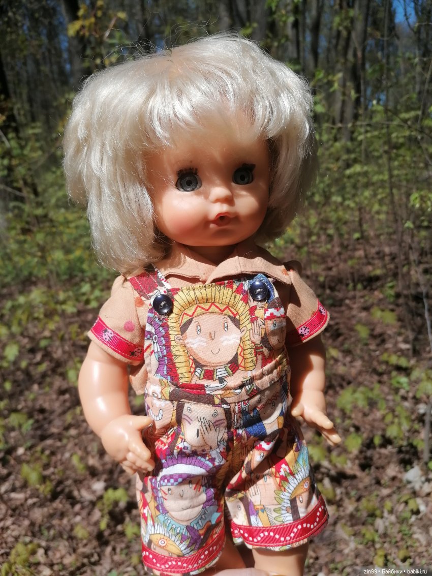 Царицыно, музей заповедник Царицыно с куклой Черепашкой (фото 3)