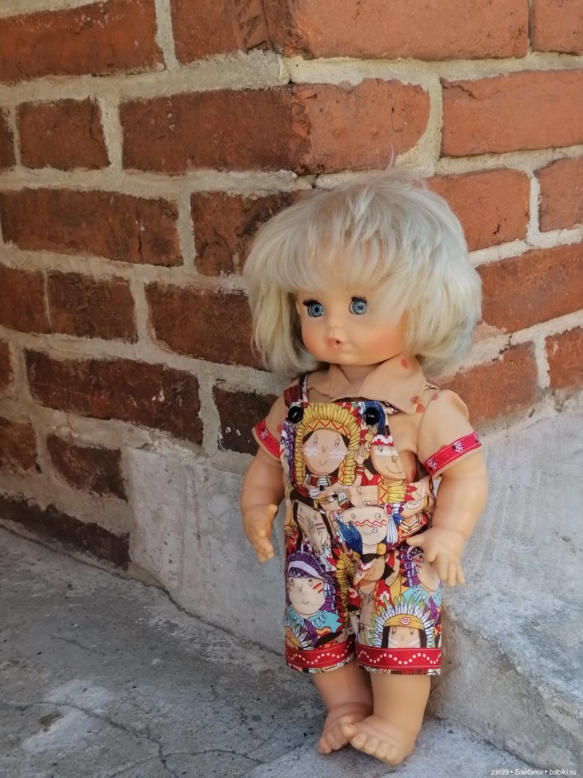 Царицыно, музей заповедник Царицыно с куклой Черепашкой