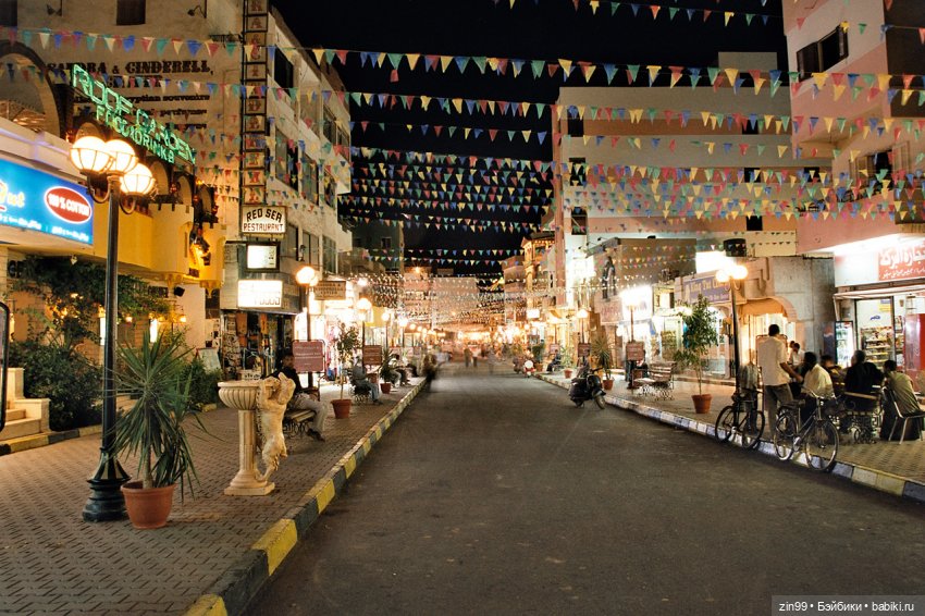 Приключение неутолимой -3, продолжение (фото 2)