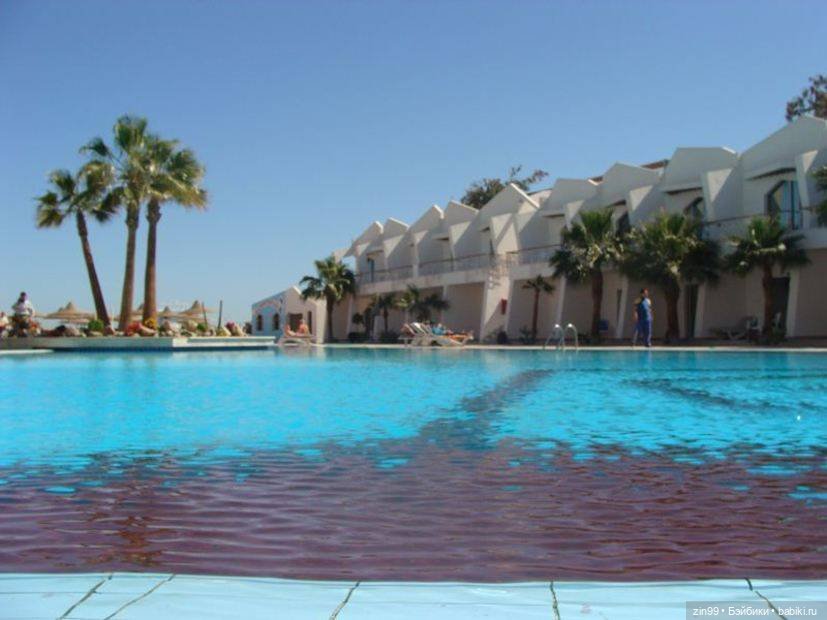 Приключение неутолимой -3, продолжение