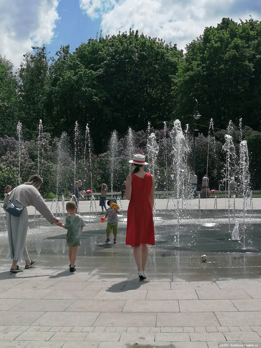 Все в Сад-Сиреневый сад — Куклы Kidz'n'Cats (Соня Хартман): шарнирные 46 см