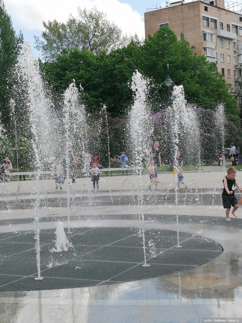 Все в Сад-Сиреневый сад — Куклы Kidz'n'Cats (Соня Хартман): шарнирные 46 см